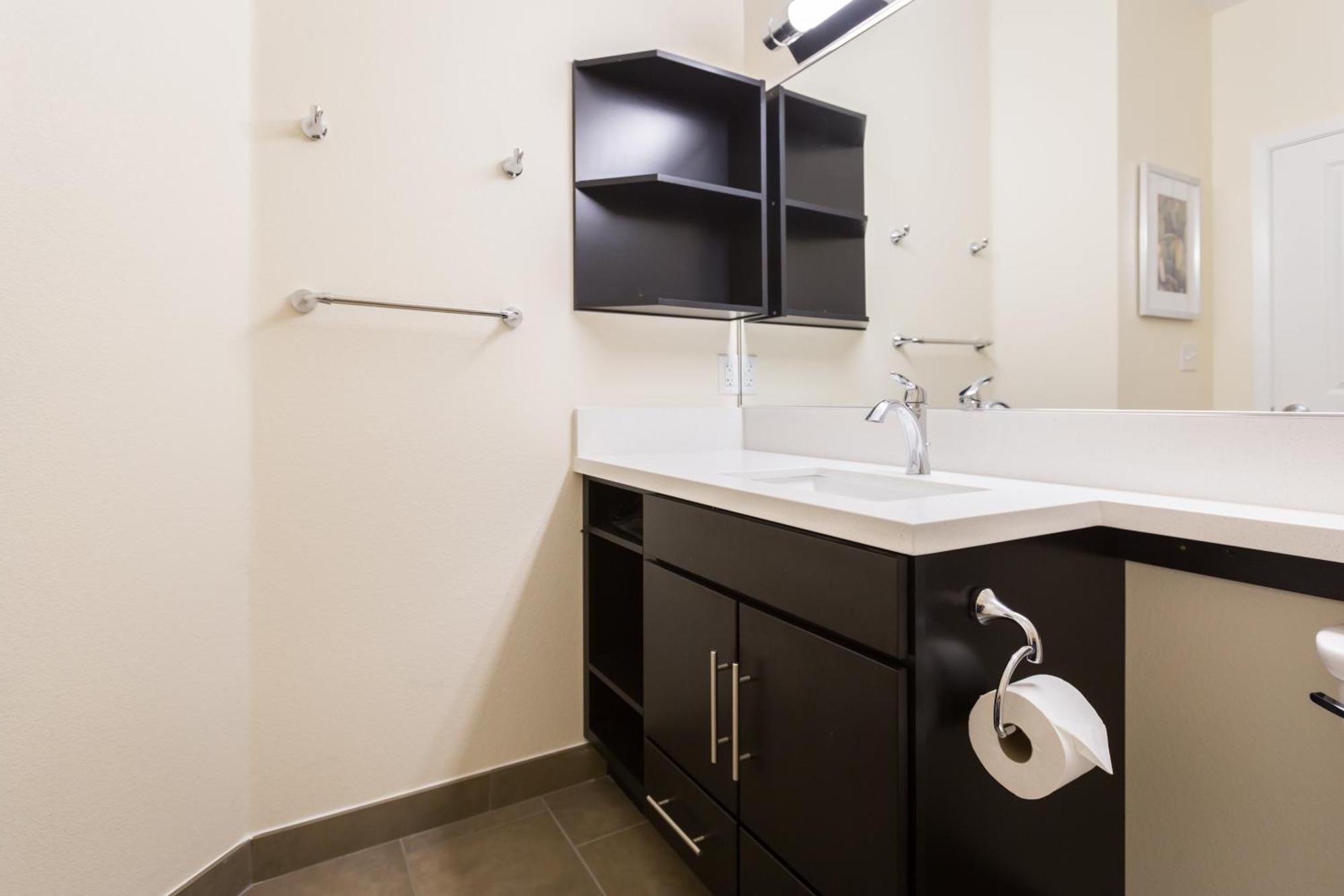 Candlewood Suites - Buda - Austin Sw By Ihg Екстер'єр фото